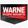 Warne