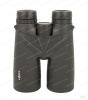 Бинокль Gaut Atlas 10x50, BK7, Roof, черный купить в интернет-магазине huntingart.ru