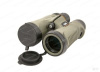Бинокль Bushnell серии Trophy 2016 10x42, зеленый купить в интернет-магазине huntingart.ru