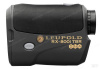 Цифровой лазерный дальномер  Leupold RX-800 i TBR с DNA компакт 6х23, чёрный/серый купить в интернет-магазине ХантингАрт