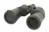 Бинокль Nikon Aculon A211 - 10x50 Porro-призма купить в интернет-магазине huntingart.ru