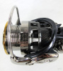 Катушка Daiwa Steez EX2508H купить в интернет-магазине ХантингАрт