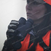 Бинокль Bushnell Prime 10x42, призмы Folding Roof BaK-4 купить в интернет-магазине huntingart.ru