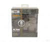 Бинокль Bushnell серии Trophy 2016 10x28, зеленый купить в интернет-магазине huntingart.ru