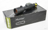Коллиматорный прицел Aimpoint Hunter H30S, точка 2 MOA, 12 уровней яркости, длина 230 мм, диаметр трубки 30 мм, без крепления купить в интернет-магазине huntingart.ru