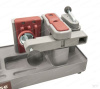 Станок для чистки и ухода за оружием Tipton Gun Vise купить в интернет-магазине ХантингАрт