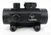 Коллиматорный прицел Target Optic 1х30 купить в интернет-магазине huntingart.ru