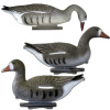 Комплект Sport Plast из 6 плавающих чучел Белолобого гуся купить в интернет-магазине ХантингАрт