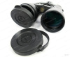 Бинокль Leupold BX-3 Mojave 10X50 купить в интернет-магазине huntingart.ru