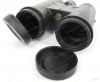 Бинокль Leupold BX-2 Acadia 8X42, чёрный купить в интернет-магазине huntingart.ru