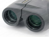 Бинокль Leupold BX-1 Rogue 8X25 купить в интернет-магазине huntingart.ru
