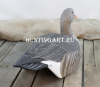 Комплект из 12 полукорпусных муляжей Серого гуся GreenHead купить в интернет-магазине ХантингАрт