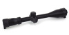 Прицел Target Optic 4,5-14x44ME купить в интернет-магазине huntingart.ru