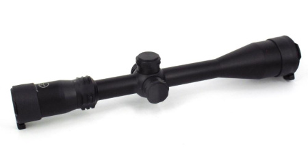 Прицел Target Optic 4,5-14x44ME купить в интернет-магазине huntingart.ru