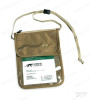 Чехол Tasmanian Tiger Neck Pouch для удостоверения личности и других документов (7621.036) купить в интернет-магазине ХантингАрт