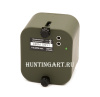 Электронный манок Егерь 6M, с активным динамиком АВЗМ купить в магазине ХантингАрт