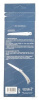 Полотно сменное Opinel для пилы серии Nature №18, длина 18 см купить в интернет-магазине ХантингАрт