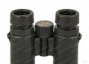 Бинокль Nikon Monarch 7 10x30 купить в интернет-магазине huntingart.ru