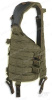 Картинка Разгрузочный жилет Tasmanian Tiger TT Vest Base (7613.343) от интернет-магазина ХантингАрт Разгрузочный жилет Tasmanian Tiger TT Vest Base (7613.343) купить в интернет-магазине Хантингарт