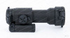 Коллиматорный прицел Aimpoint Comp М3, точка 2 МОА, без кронштейна купить в интернет-магазине huntingart.ru