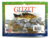 Силиконовая приманка Gitzit Goby Bodies купить в интернет-магазине ХантингАрт