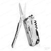 Мультитул Roxon Storm S801S, 16 функций купить в интернет-магазине ХантингАрт