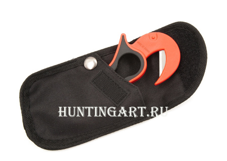 Нож разделочный охотничий Mossy Oak - купить в Санкт-Петербурге