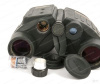 Бинокль-дальномер Steiner Nighthunter Xtreme 8X30, 25-1700 м купить в интернет-магазине ХантингАрт