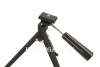 Зрительная труба Konuspot-60C 20-60x60mm купить в интернет-магазине Хантингарт