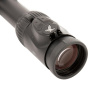 Прицел Swarovski Z8i 1-8x24 сетка BRT-I купить в интернет-магазине huntingart.ru