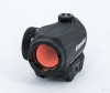 Коллиматорный прицел Aimpoint Micro H-1(2) с кронштейном под Weaver/Picatinny купить в интернет-магазине huntingart.ru