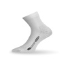 Носки Lasting CXS 001, cotton+polyamide, размер XL купить в интернет-магазине ХантингАрт