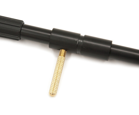 Направляющая шомпола калибр .17-.410 купить в интернет-магазине ХантингАрт