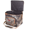 Сумка холодильник MAD® 24 Pack Cooler - купить в Санкт-Петербурге