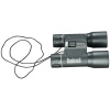 Бинокль Bushnell Powerview 10x32, призмы Roof, BK-7 купить в интернет-магазине huntingart.ru