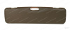 Кейс Negrini для гладкоствольного оружия, коричневый, длина стволов до 940 купить в интернет-магазине ХантингАрт