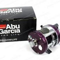 Катушки Abu Garcia купить в интернет-магазине ХантингАрт