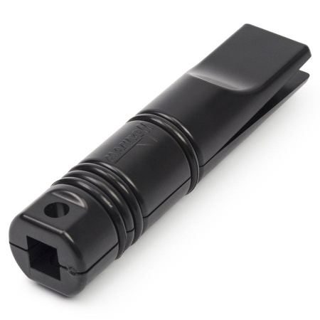 Манок на утку Mankoff серии Basic купить в интернет-магазине ХантингАрт