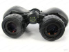 Бинокль Leupold BX-1 Rogue 8x42, черный купить в интернет-магазине huntingart.ru