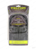 Активные наушники Peltor Sport Tactical 100 с шумоподавлением (NRR) - 22 дБ купить в интернет-магазине ХантингАрт