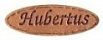 Hubertus Hubertus