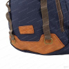 Рюкзак Allen серия Laramie Heritage, хлопок + замша купить в интернет-магазине ХантингАрт