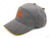 Кепка классическая Nordkapp Halver (шеврон) купить в интернет-магазине ХантингАрт