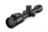 Прицел Swarovski Z8i 3.5-28x50 P, сетка BRX-I (подсветка 63 уровня, SF-параллакс, поправки 0.1 MIL) купить в интернет-магазине huntingart.ru