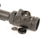 Прицел Nikon Monarch 7 2.5-10x50SF IL ZR на шине Zeiss, German 4 Dot купить в интернет-магазине huntingart.ru