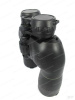 Бинокль Leupold BX-1 Rogue 10X50, черный купить в интернет-магазине huntingart.ru