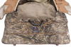 Засидка лежачая FA Lightweight Knockout Layout Blind (86x208x43 см) купить в инетрнет-магазине ХантингАрт