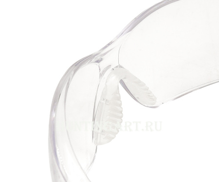 Стрелковый набор (наушники и очки) Mossy Oak купить в интернет-магазине ХантингАрт