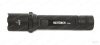 Подствольный светодиодный фонарь P8A NexTorch купить в интернет-магазине ХантингАрт