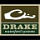 Drake Waterfowl Systems Drake Waterfowl Systems